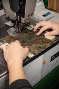 heim gmbh produktion tactical 1