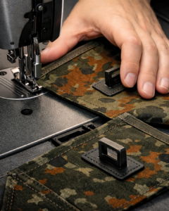 heim gmbh produktion tactical 3