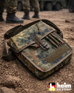 Heim Tactical – Produkte