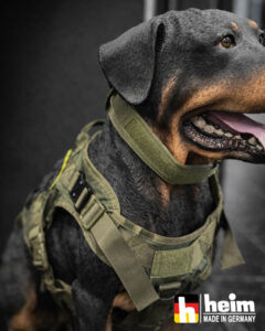 Heim Tactical – Produkte