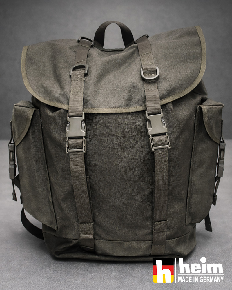 Heim Tactical – Produkte