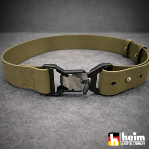 Heim Tactical – Produkte