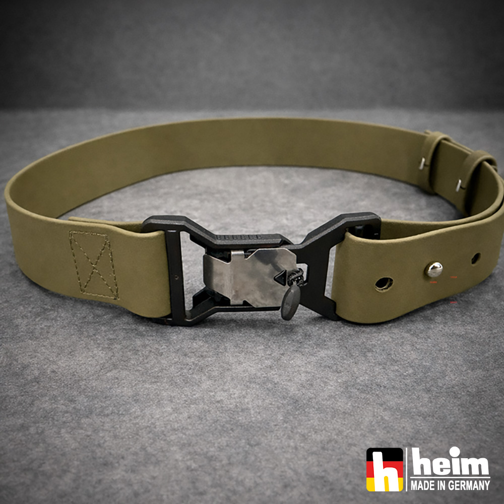 Heim Tactical – Produkte