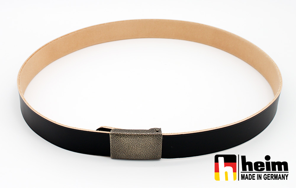 Heim Tactical – Produkte