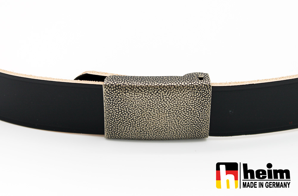Heim Tactical – Produkte