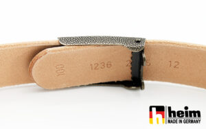 Heim Tactical – Produkte