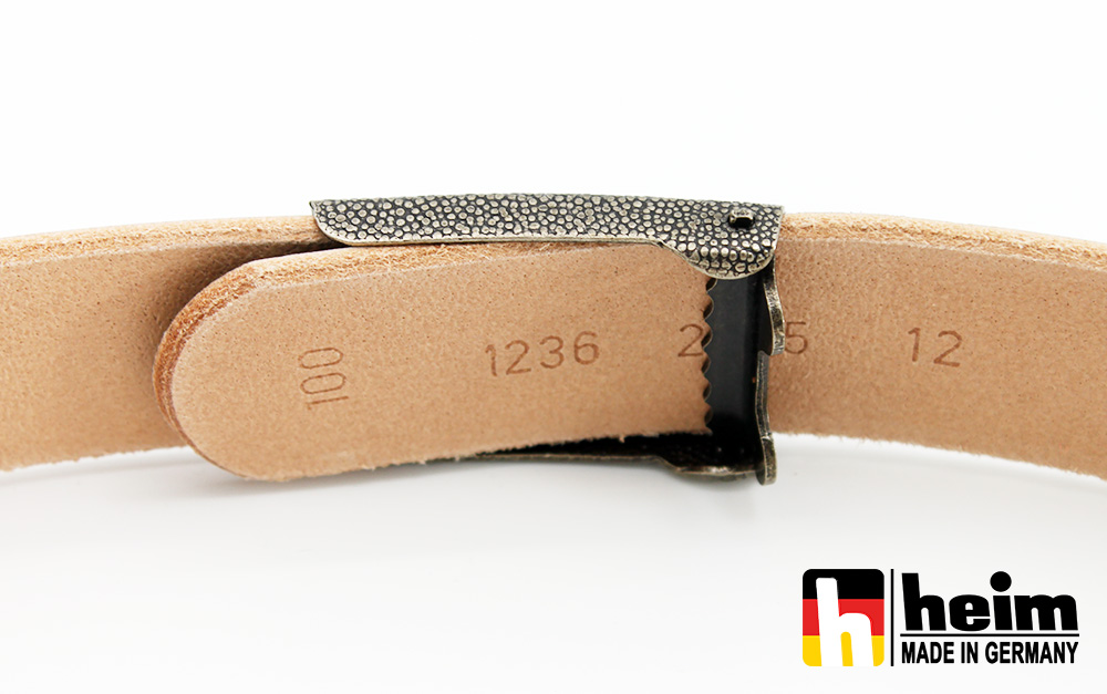 Heim Tactical – Produkte