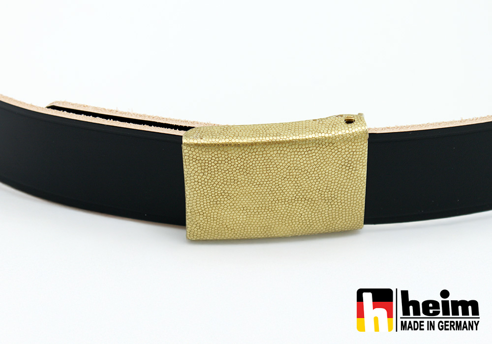 Heim Tactical – Produkte