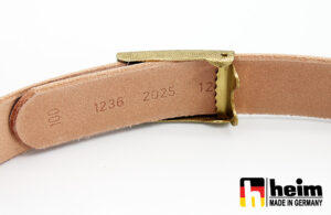 Heim Tactical – Produkte