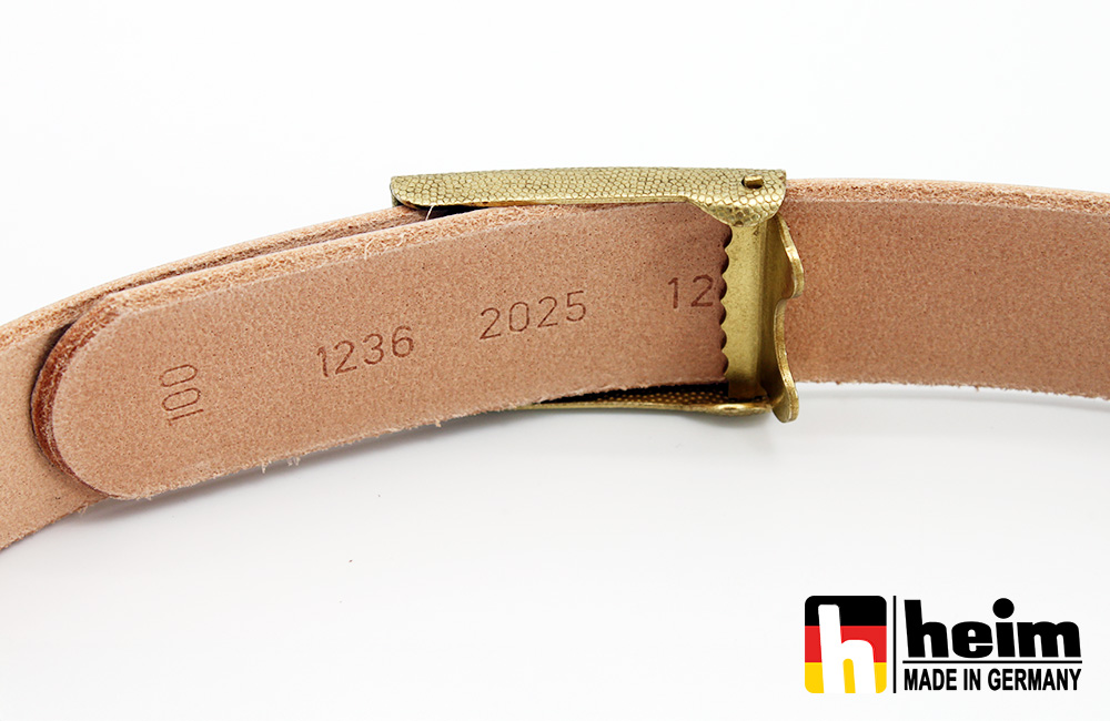 Heim Tactical – Produkte