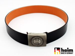 Heim Tactical – Produkte