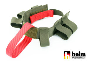 Heim Tactical – Produkte