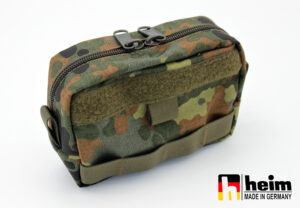 Heim Tactical – Produkte