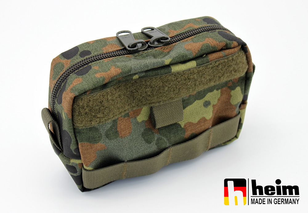 Heim Tactical – Produkte