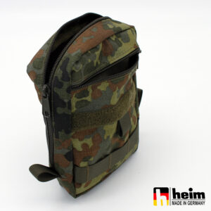Heim Tactical – Produkte