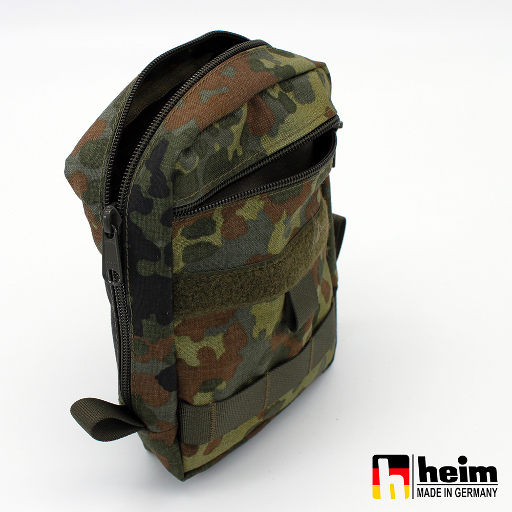 Heim Tactical – Produkte